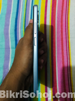 Oppo A17